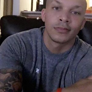 Meet your Posher, Stan